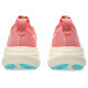 Asics Gel-Nimbus 27 Tr